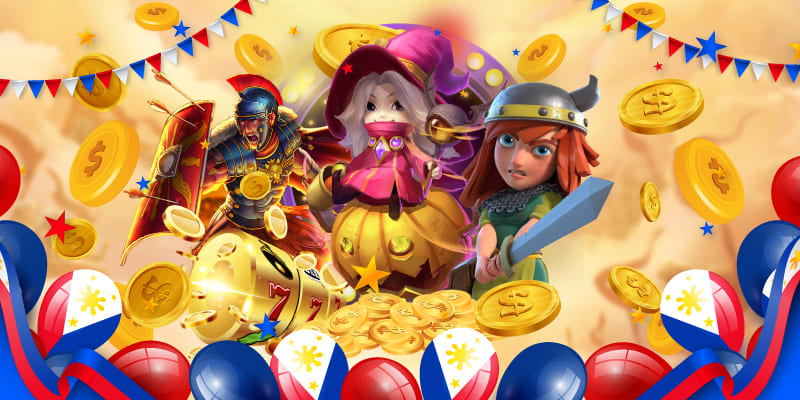 802game 7kbet cassino H5