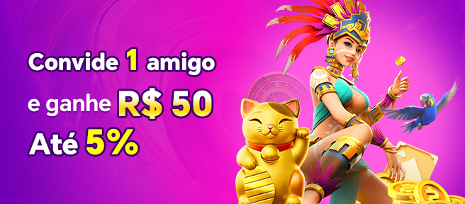 802game p7 bet cassino jogos grátis
