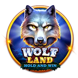 802game 1001 jogos cassino Android