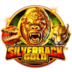 802game mr bet cassino jogos grátis