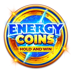 802game de boa bet cassino entretenimento