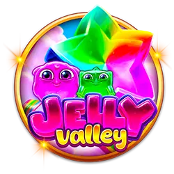 802game app sportingbet cassino jogos grátis