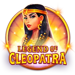 802game 667 bet cassino iOS