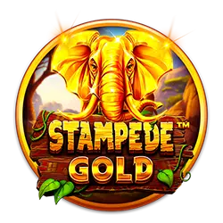 802game 333bet1 cassino jogos grátis