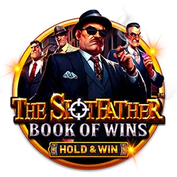 802game árias cassino Jogue online