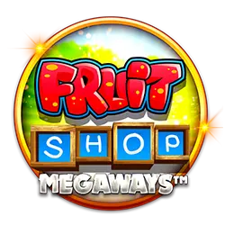 802game lobo bet cassino Jogos