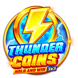 802game baixar blaze cassino entretenimento