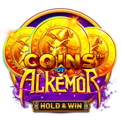 802game awin cassino iOS