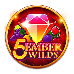 802game qia qia 777 cassino on-line