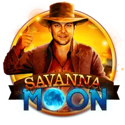 802game b 1 bet cassino Jogos