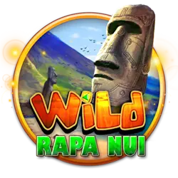 802game art 77 cpc cassino Jogos