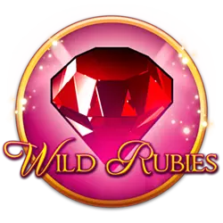 802game amante 777 cassino iOS