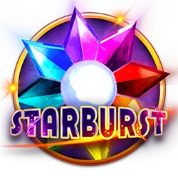 802game casino vip cassino on-line