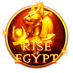 802game sao x cassino on-line