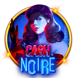 802game cg 99 cassino H5