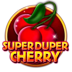 802game k bet cassino jogos grátis