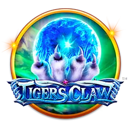 802game ninecasino cassino iOS