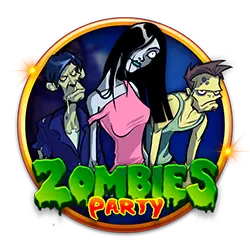 802game bet3 cassino Android