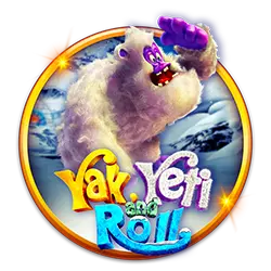 802game 8800 bet cassino livre