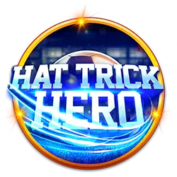 802game cbf 365 bet cassino Terminal móvel