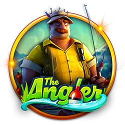 802game 99 app cassino on-line