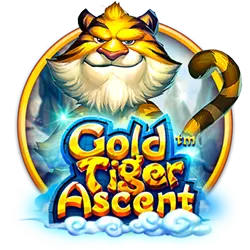 802game brxbet cassino entretenimento