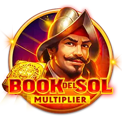 802game bet888 cassino livre