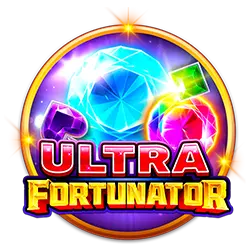 802game arias cassino livre