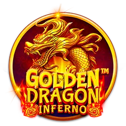 802game 5 win 1 cassino jogos grátis